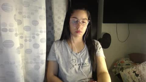 Paola online show from 26, 5, 2026