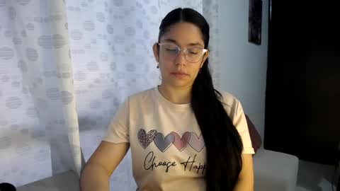 Snapshot of queenvictoria2023 chatting on 11, 7, 2026 Paola online show from 11, 7, 2026