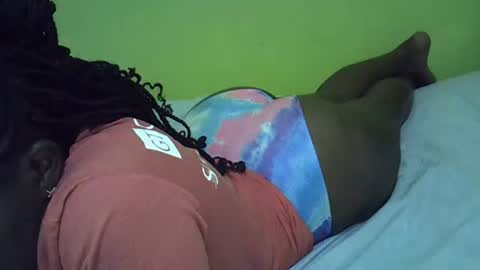 vallary online show from 13, 1, 2025