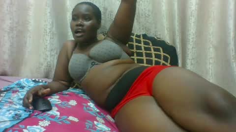 VIVIAN online show from 5, 7, 2026