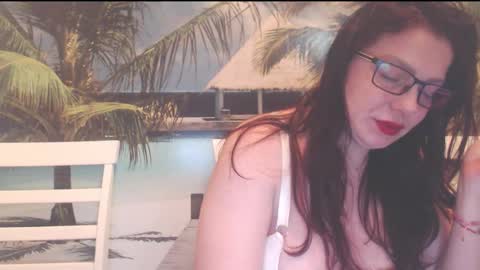 queenxnatasha online show from 4, 2, 2026