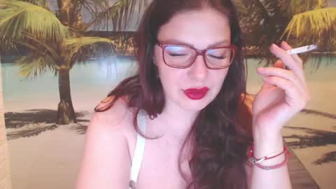 queenxnatasha online show from 6, 5, 2026