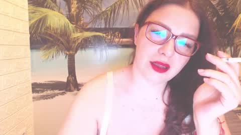 queenxnatasha online show from 9, 5, 2026