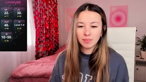 Anna online show from 19, 2, 2026