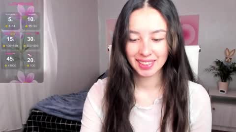 Anna online show from 3, 4, 2026