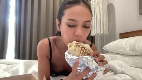 quelc538 online show from 12, 4, 2026