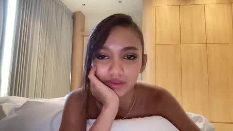 quelc538 online show from 20, 4, 2026