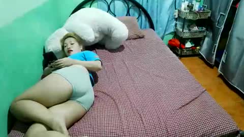 quelly40 online show from 31, 1, 2026