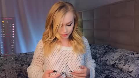 Snapshot of quennacindy chatting on 13, 2, 2025 Teri My favorite vibes 77 101 222 666 online show from 13, 2, 2025