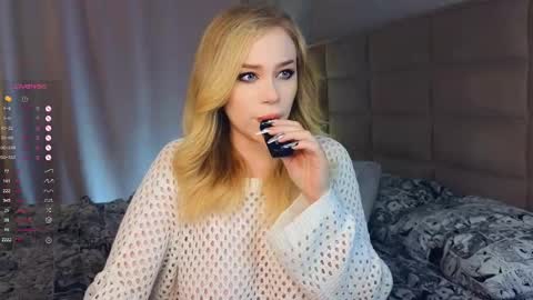 Snapshot of quennacindy chatting on 14, 2, 2025 Teri My favorite vibes 77 101 222 666 online show from 14, 2, 2025