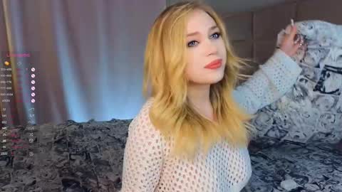 Snapshot of quennacindy chatting on 14, 2, 2025 Teri My favorite vibes 77 101 222 666 online show from 14, 2, 2025