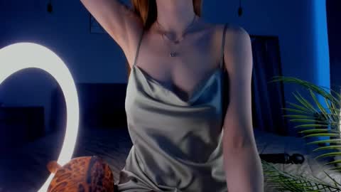 Snapshot of quennacindy chatting on 15, 2, 2025 Teri My favorite vibes 77 101 222 666 online show from 15, 2, 2025