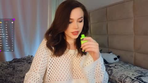 Snapshot of quennacindy chatting on 12, 3, 2025 Teri My favorite vibes 77 101 222 666 online show from 12, 3, 2025
