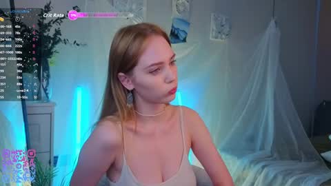Snapshot of quennacindy chatting on 27, 9, 2025 Teri My favorite vibes 77 101 222 666 online show from 27, 9, 2025