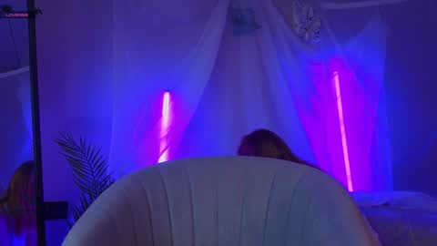 Snapshot of quennacindy chatting on 5, 10, 2025 Teri My favorite vibes 77 101 222 666 online show from 5, 10, 2025