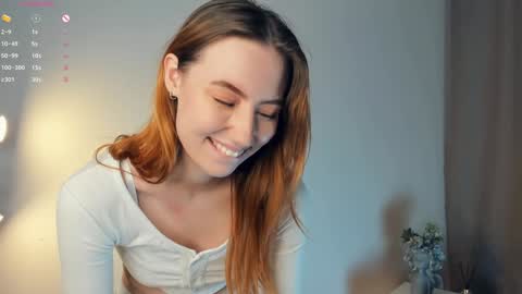 Fiona online show from 3, 12, 2024