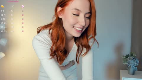 Fiona online show from 7, 12, 2024