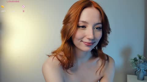 Fiona online show from 8, 12, 2024