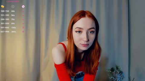 Fiona online show from 9, 12, 2024