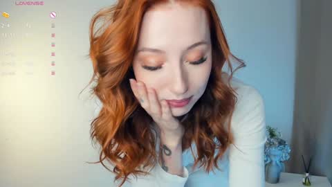 Fiona online show from 11, 12, 2024