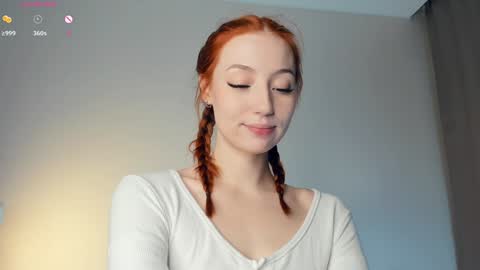 Fiona online show from 12, 12, 2024