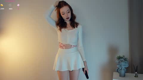 Fiona online show from 13, 12, 2024