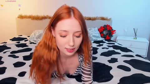 Fiona online show from 29, 12, 2024