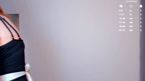 Fiona online show from 26, 1, 2025