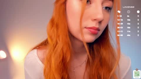 Fiona online show from 28, 1, 2025