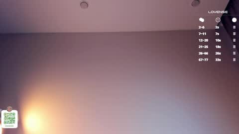 Fiona online show from 28, 1, 2025