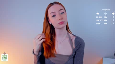 Fiona online show from 31, 1, 2025