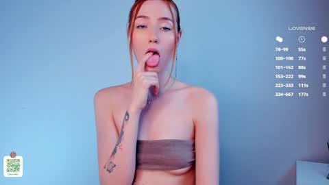 Fiona online show from 31, 1, 2025