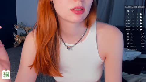 Fiona online show from 4, 2, 2025