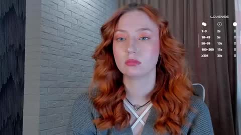 Fiona online show from 11, 2, 2025