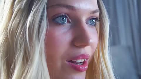 Fiona online show from 8, 3, 2025