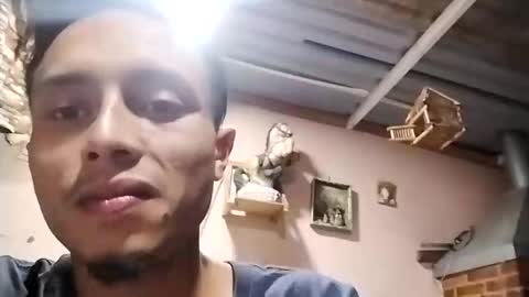 Snapshot of quennl chatting on 13, 2, 2026 quennl online show from 13, 2, 2026