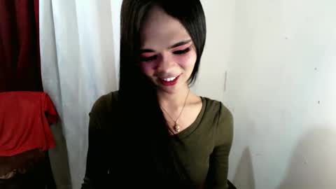 quenny121698 online show from 4, 10, 2025