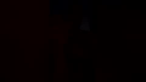 quentink333 online show from 19, 12, 2025