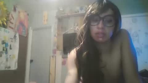 Mia online show from 9, 1, 2026