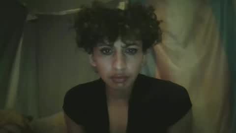 Mia online show from 20, 2, 2026