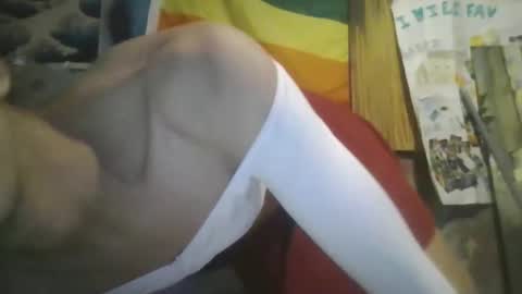 Snapshot of queridamiahh chatting on 3, 3, 2026 Mia online show from 3, 3, 2026
