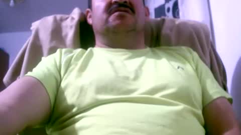 Don Ramon online show from 2, 2, 2025