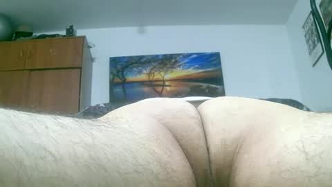 Don Ramon online show from 12, 11, 2025