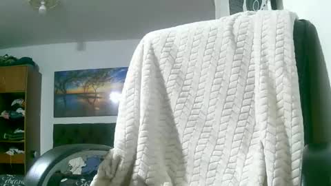 Don Ramon online show from 10, 3, 2026