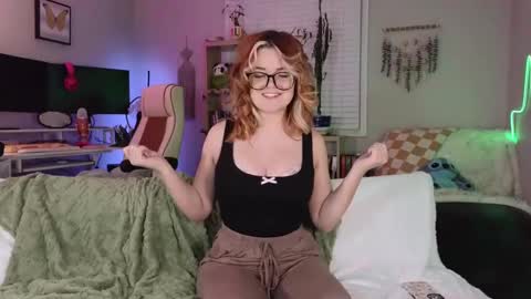 Bri online show from 25, 1, 2025