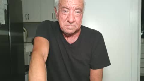 Snapshot of quest_one chatting on 21, 2, 2026 Jim online show from 21, 2, 2026