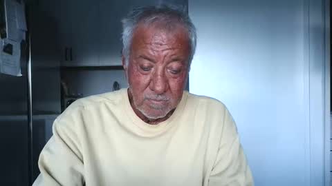 Snapshot of quest_one chatting on 1, 3, 2026 Jim online show from 1, 3, 2026