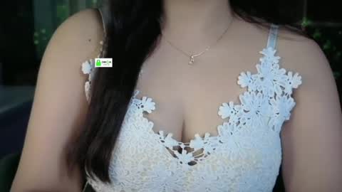 zaara online show from 25, 6, 2026