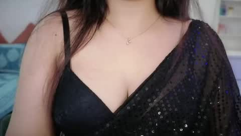 zaara online show from 11, 7, 2026