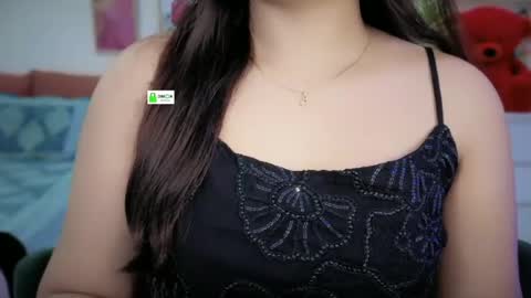 zaara online show from 21, 7, 2026